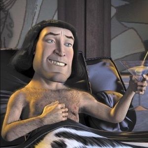 Meet your Posher, Colton